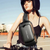 ecomprai: Mochila Transversal - ecomprai | encontrou aí, agora é só curtir!