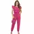 ecomprai|Conjunto Feminino Calça Blusa Alfaiataria Casual - loja online