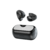 ecomprai: Fones de Ouvido Bluetooth 5.3 TWS Bone - comprar online