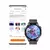 ecomprai|Relógio Inteligente Smartwatch Microwear GT4 MAX Bluetooth CHAT GPT