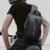 ecomprai: Mochila Transversal - loja online