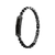 Imagem do ecomprai|Smart Bracelete Inteligente Feminina
