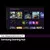 ecomprai|Smart TV 55” 4K UHD LED Samsung 55DU7700 - loja online