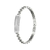 ecomprai|Smart Bracelete Inteligente Feminina - loja online