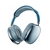 ecomprai|P9-1 Headset Fone de Ouvido Bluetooth - loja online