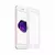 ecomprai: Película Vidro 9D Tela Infinita para iPhone
