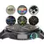 ecomprai|Relógio Inteligente Smartwatch Microwear GT4 MAX Bluetooth CHAT GPT - comprar online