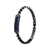ecomprai|Smart Bracelete Inteligente Feminina - comprar online