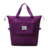 ecomprai|Bolsa de Viagem ProDiscover - loja online