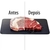 ecomprai|Tábua Descongelante de Carne Aves e Peixe - loja online