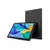 ecomprai|Tablet BAKEN 128GB B10 Android 12 - comprar online