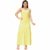 ecomprai: Vestido Longo Feminino No Crepe Trabalhado - ecomprai | encontrou aí, agora é só curtir!