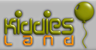 Kiddies Land