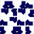 Azulejo Casa - comprar online