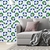 Azulejo Camélia