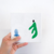 Azulejo Figura 2 - comprar online