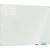 Lousa Vidro Temperado 60x90 Cm a 140x70 Cm 6mm + Kit Montagem Incluso