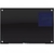 Lousa Vidro Temperado 60x90 Cm a 140x70 Cm 6mm + Kit Montagem Incluso