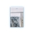 Espelho Bisote Retangular Led Indireto Tamanhos 60x40 Cm a 140x70 Cm - loja online