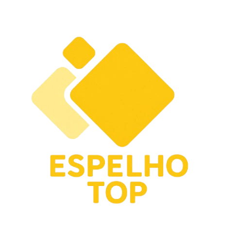 Espelho Top