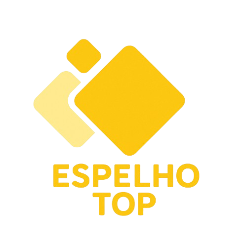 Espelho Top