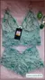 Conjunto pega marido - loja online