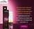 hot ponto G estimulador feminino