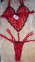 Body Sem aro Desejo - loja online