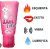 XANA LOKA GEL EXCITANTE FEMININO 15G HOT FLOWERS