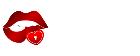 doce segredo.store