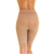 Bermuda Redutora Trifil Impuls Redutor Reduz os Sinais de Celulite Emana Biofir w 6635 - J.A DRESS WELL