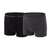 Kit 2 Cuecas Boxer Masculina Microfibra Trifil Sem Costura CE 0277 - loja online
