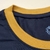 Camiseta Masculina Preta Edição Comemorativa 1 Ano Leão Alto relevo - loja online