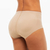 Calcinha Com Bojo Levanta Bumbum Trifll Aumentex Trifil Bojo Fixo e Espuma Anatômica Para um Visual Natural