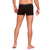 Kit 2 Cuecas Boxer Masculina Microfibra Trifil Sem Costura CE 0277 - loja online