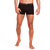Kit 2 Cuecas Boxer Masculina Microfibra Trifil Sem Costura CE 0277 - J.A DRESS WELL