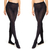 kit 2 Meia Calça Fio 80 Trifil 6352 Inverno Poliamida Opaca Moda Feminina na internet