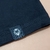 Camiseta Masculina Preta Edição Comemorativa 1 Ano Leão Alto relevo na internet