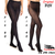 Kit Com 2 Meia Calça Trifil 1 Fio 80 6352 1 Fio 40 6345 - comprar online