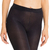 Kit Com 2 Meia Calça Trifil 1 Fio 80 6352 1 Fio 40 6345