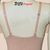 Body Modelador Sem Costura Microfibra Trifil 1811 Modela Sem Apertar