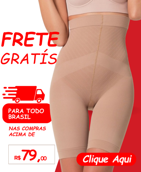 Carrossel 1