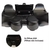 Controle Para Ps3 Joystick Console Analógico Sem Fio na internet