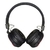 Fone De Ouvido Bluetooth Infantil P/ Menino Cachorro Bulldog - lunaron
