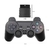 Controle Para Ps3 Joystick Console Analógico Sem Fio