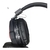 Fone De Ouvido Bluetooth Infantil P/ Menino Cachorro Bulldog na internet