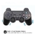 Imagem do Controle Para Ps3 Joystick Console Analógico Sem Fio