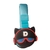 Fone De Ouvido Bluetooth Infantil P/ Menino Cachorro Bulldog - comprar online
