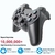 Controle Para Ps3 Joystick Console Analógico Sem Fio - loja online