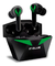 Fone De Ouvido Gamer Sem Fio Bluetooth Wireles 5.0 Microfone